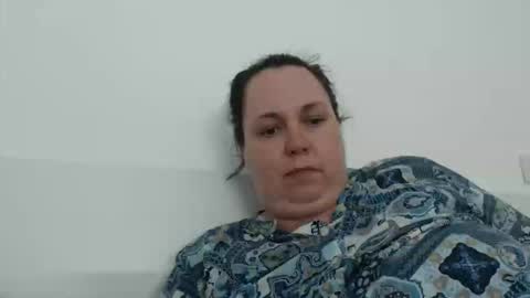 Carlaruth online show from April 2, 2026, 4:15 pm