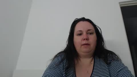 Carlaruth online show from April 3, 2026, 4:43 am