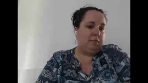 Carlaruth online show from April 4, 2026, 4:59 pm