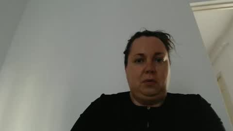 Carlaruth online show from April 15, 2026, 3:41 pm