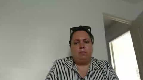 Carlaruth online show from April 24, 2026, 3:36 pm