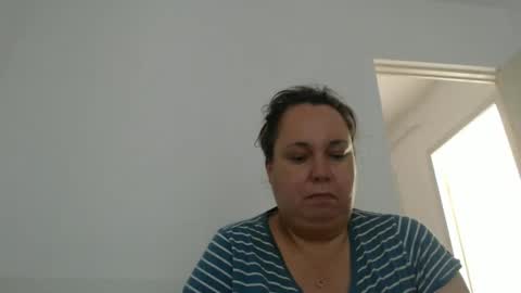 Carlaruth online show from April 25, 2026, 6:16 am