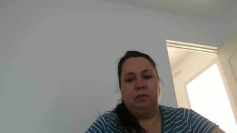 Carlaruth online show from April 27, 2026, 4:54 am