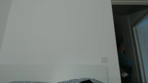 Carlaruth online show from April 28, 2026, 3:11 am