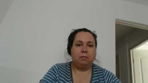 Carlaruth online show from April 29, 2026, 4:27 am