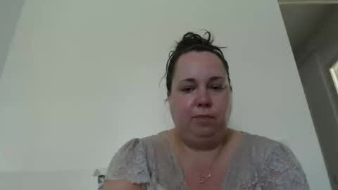 Snapshot of carlaruth chatting on May 16, 2026, 10:36 am Carlaruth online show from May 16, 2026, 10:36 am