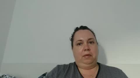 Snapshot of carlaruth chatting on May 24, 2026, 3:11 am Carlaruth online show from May 24, 2026, 3:11 am
