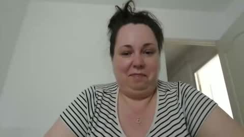 Snapshot of carlaruth chatting on May 31, 2026, 5:15 am Carlaruth online show from May 31, 2026, 5:15 am