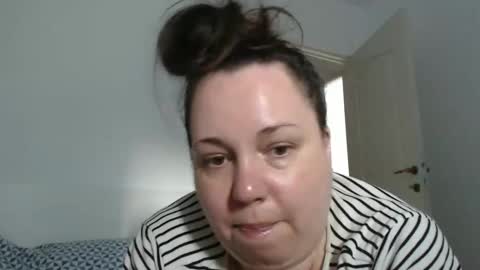 Snapshot of carlaruth chatting on June 5, 2026, 3:57 am Carlaruth online show from June 5, 2026, 3:57 am