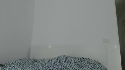 Snapshot of carlaruth chatting on June 6, 2026, 4:28 am Carlaruth online show from June 6, 2026, 4:28 am