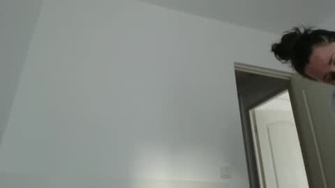 Snapshot of carlaruth chatting on June 8, 2026, 3:40 am Carlaruth online show from June 8, 2026, 3:40 am