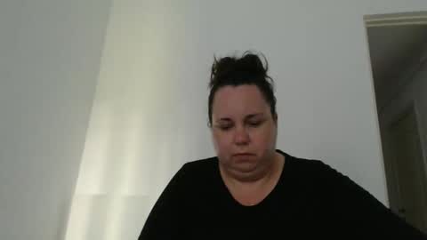 Snapshot of carlaruth chatting on June 8, 2026, 3:45 pm Carlaruth online show from June 8, 2026, 3:45 pm