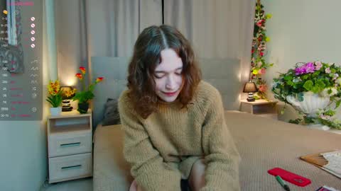 Snapshot of carlasensual chatting on February 20, 2025, 1:51 pm Carlene Carla online show from February 20, 2025, 1:51 pm