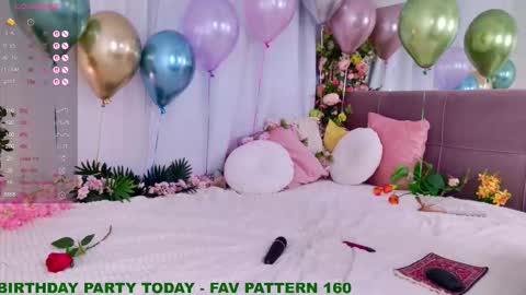 Snapshot of carlasensual chatting on November 29, 2025, 6:00 pm Carlene Carla online show from November 29, 2025, 6:00 pm