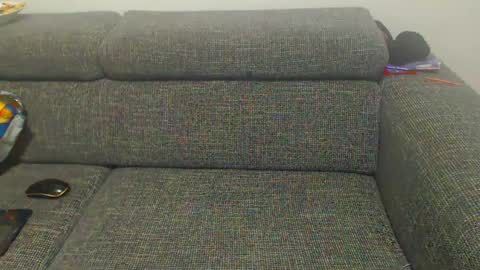 carlasweet00 online show from February 20, 2025, 5:23 am