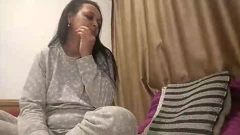 carlasweet00 online show from January 14, 2026, 1:55 am