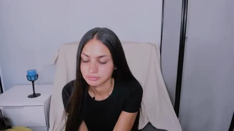 Snapshot of carlaxsensual chatting on July 10, 2026, 7:16 pm CarlaxSensual online show from July 10, 2026, 7:16 pm