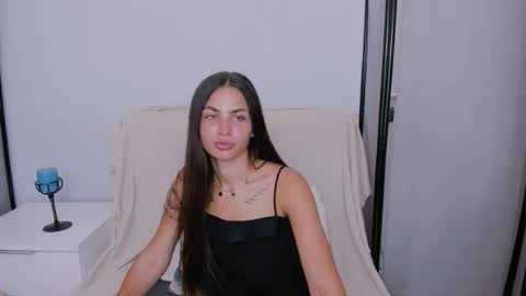 Snapshot of carlaxsensual chatting on July 13, 2026, 2:20 pm CarlaxSensual online show from July 13, 2026, 2:20 pm