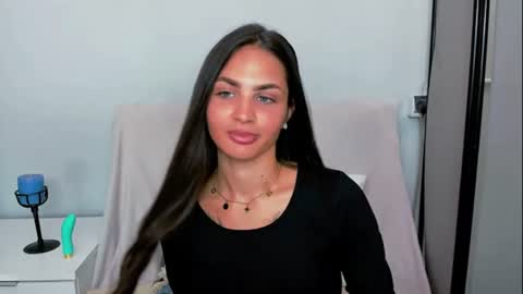 Snapshot of carlaxsensual chatting on July 21, 2026, 3:14 pm CarlaxSensual online show from July 21, 2026, 3:14 pm
