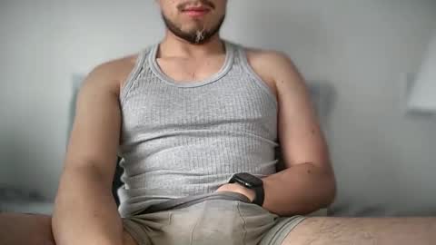 Snapshot of carlcarlinches4 chatting on October 21, 2025, 1:12 pm carlcarlinches4 online show from October 21, 2025, 1:12 pm