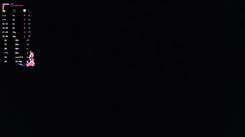 Kate - online show from March 27, 2026, 3:56 am