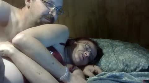 Snapshot of carleeswoman08 chatting on June 25, 2026, 1:05 am carleeswoman08 online show from June 25, 2026, 1:05 am