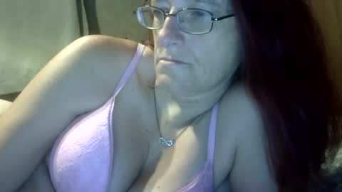 Snapshot of carleeswoman08 chatting on July 7, 2026, 11:58 am carleeswoman08 online show from July 7, 2026, 11:58 am