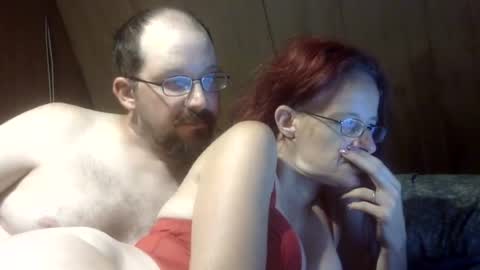 Snapshot of carleeswoman08 chatting on July 16, 2026, 1:22 am carleeswoman08 online show from July 16, 2026, 1:22 am