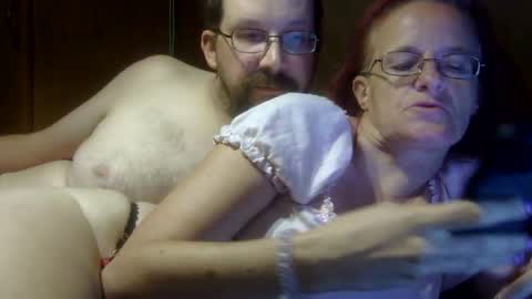 Snapshot of carleeswoman08 chatting on August 2, 2026, 1:15 am carleeswoman08 online show from August 2, 2026, 1:15 am