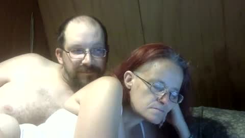 Snapshot of carleeswoman08 chatting on August 4, 2026, 1:09 am carleeswoman08 online show from August 4, 2026, 1:09 am