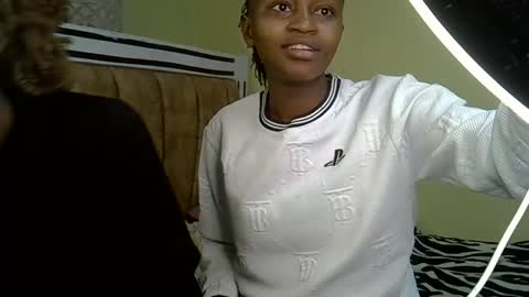 carlex_ online show from March 8, 2025, 9:08 pm