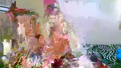 carlex_ online show from March 11, 2025, 5:57 pm