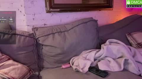 carlhung 69 hairy friends gay bi online show from December 19, 2024, 3:07 am