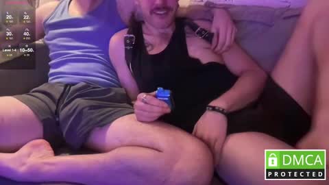 carlhung 69 hairy friends gay bi online show from January 2, 2025, 6:18 am