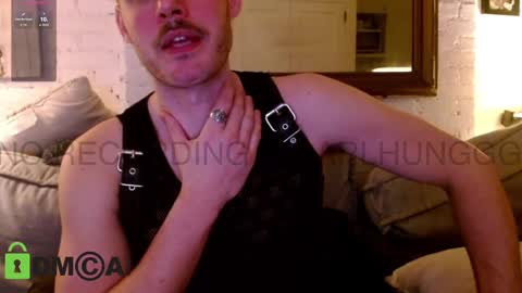 carlhung 69 hairy friends gay bi online show from October 22, 2025, 11:54 am