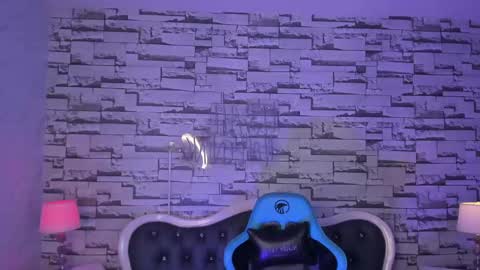 CARLYE   online show from December 24, 2024, 4:00 am