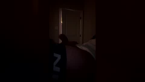 Snapshot of carlimarr31 chatting on December 3, 2025, 9:51 am carlimarr31 online show from December 3, 2025, 9:51 am