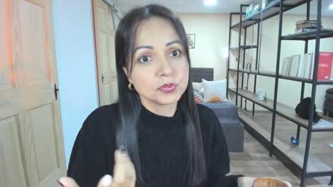 carlin1511 online show from February 25, 2026, 10:08 pm