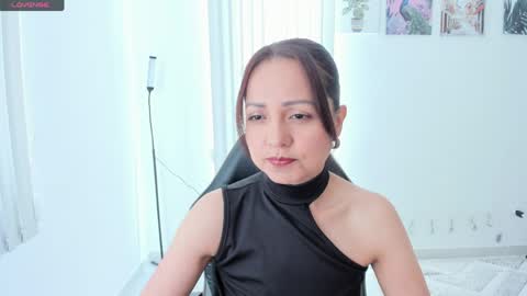Snapshot of carlin1511 chatting on April 20, 2026, 7:48 pm carlin1511 online show from April 20, 2026, 7:48 pm