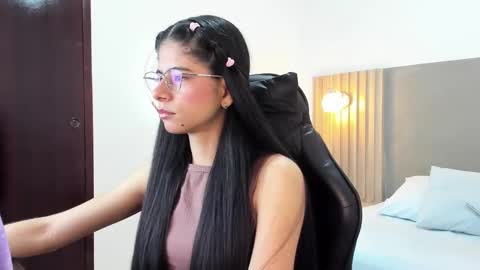 C A R L I N A online show from September 11, 2025, 12:16 pm