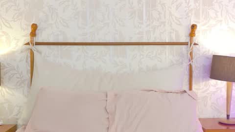 Carline  online show from February 28, 2026, 11:33 am