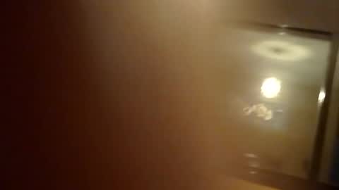 carlitito1 online show from September 18, 2025, 6:37 am