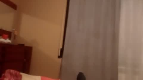 carlitito1 online show from October 7, 2025, 8:00 am