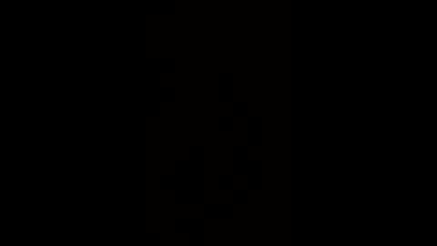carlitito1 online show from June 8, 2026, 2:23 am