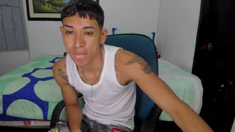 master online show from December 22, 2024, 4:38 pm