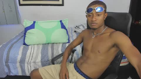 master online show from January 30, 2025, 3:11 am