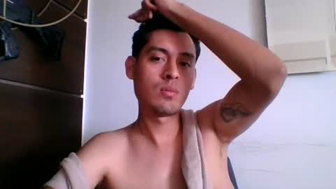 Snapshot of carlitox599684 chatting on August 9, 2026, 6:13 pm carlitox599684 online show from August 9, 2026, 6:13 pm