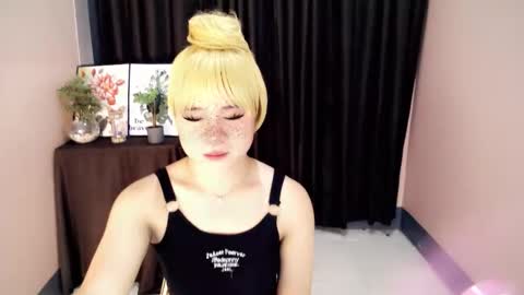 carlo_bigcock69 online show from September 15, 2025, 10:04 am