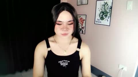 carlo_bigcock69 online show from October 13, 2025, 4:18 pm