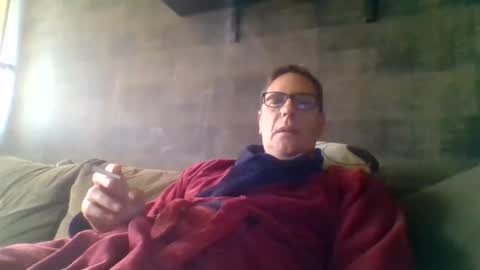 carlonebraska112233 online show from December 8, 2024, 8:09 am